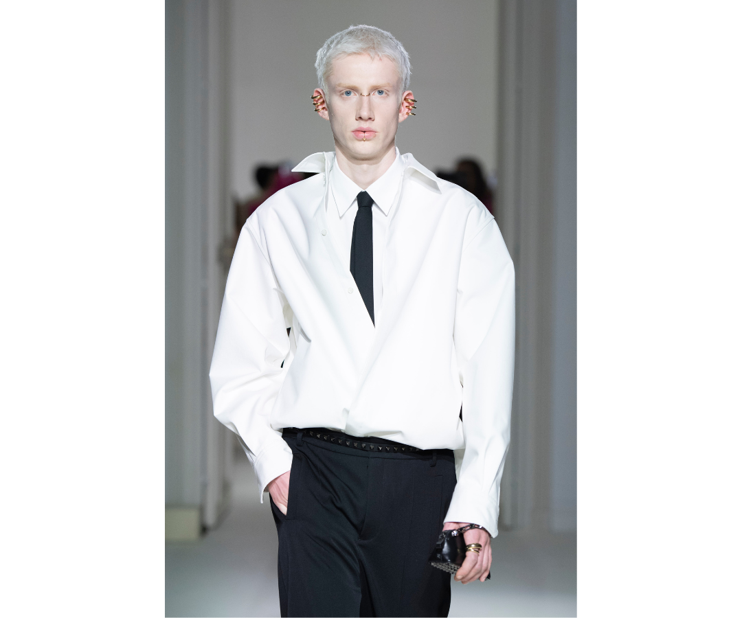 look party uomo capodanno 2023 senza titolo (13) look party uomo capodanno 2023