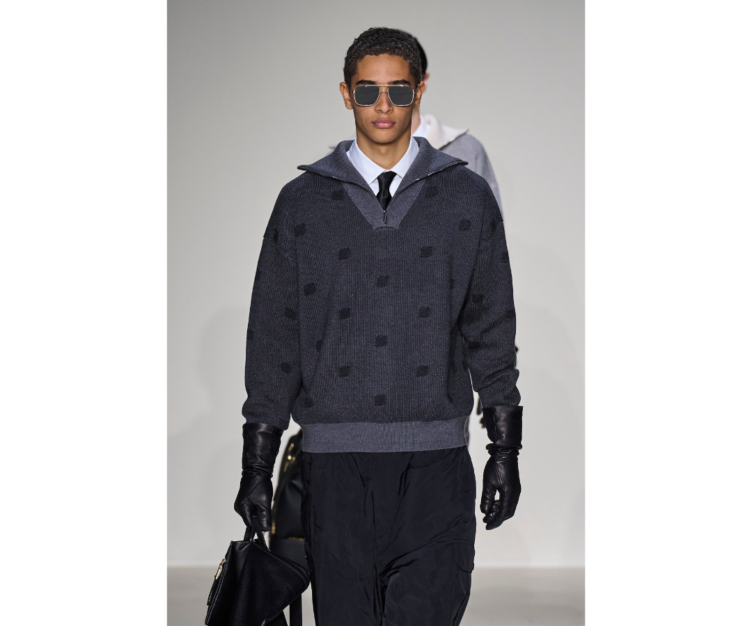 look party uomo capodanno 2023 look party uomo capodanno 2023