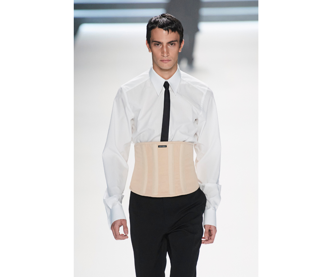 look party uomo capodanno 2023 look party uomo capodanno 2023