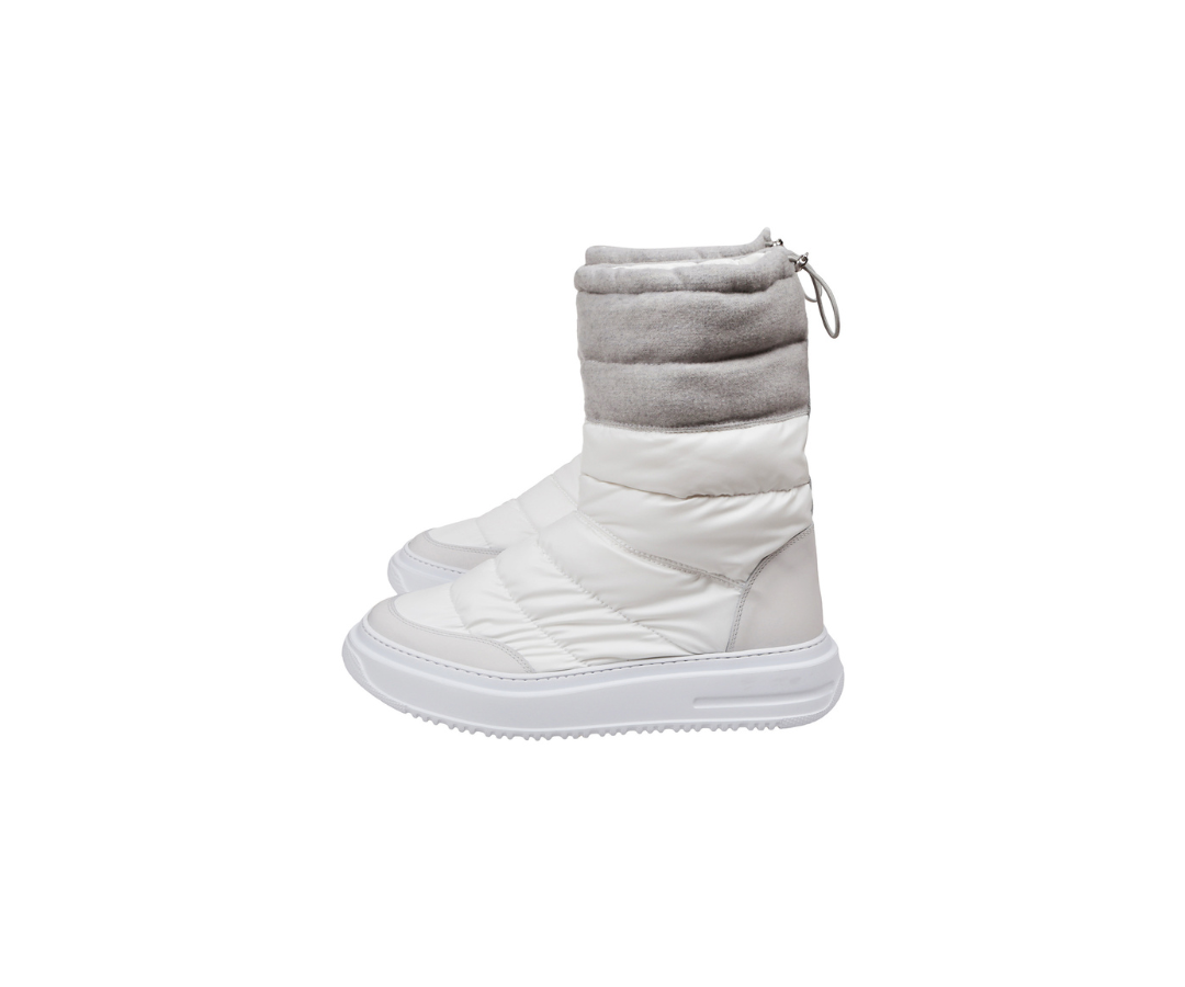 scarpe neve inverno 2023 scarpe neve inverno 2023