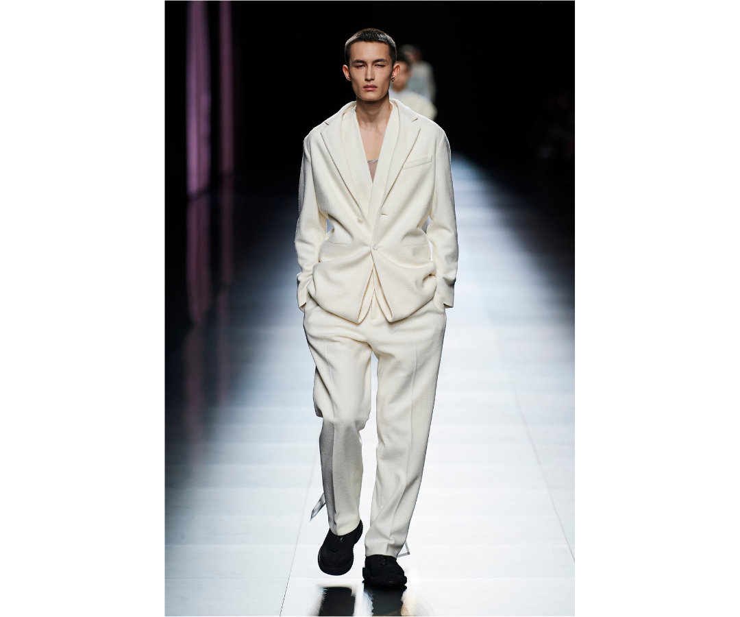 look party uomo capodanno 2023 look party uomo capodanno 2023