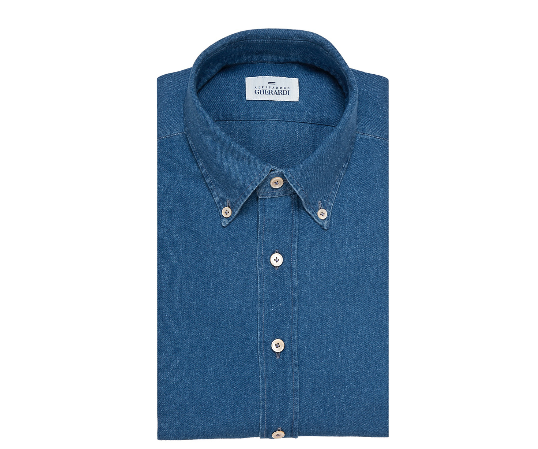 ProgettoPitti Uomo 105 inverno 2024 formale senza titolo (4) Pitti Uomo 105 inverno 2024 formale