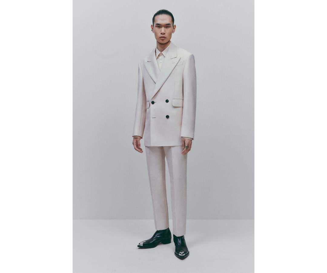 look party uomo capodanno 2023 look party uomo capodanno 2023