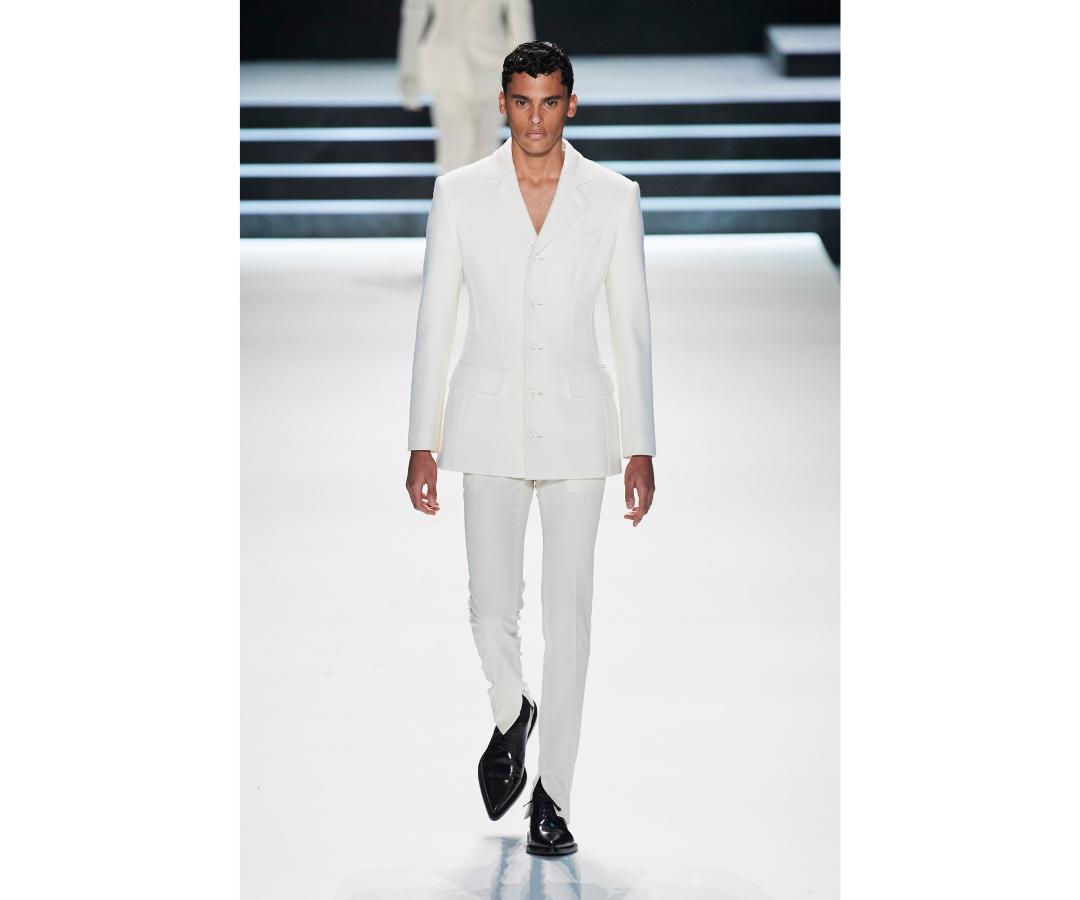 look party uomo capodanno 2023 look party uomo capodanno 2023