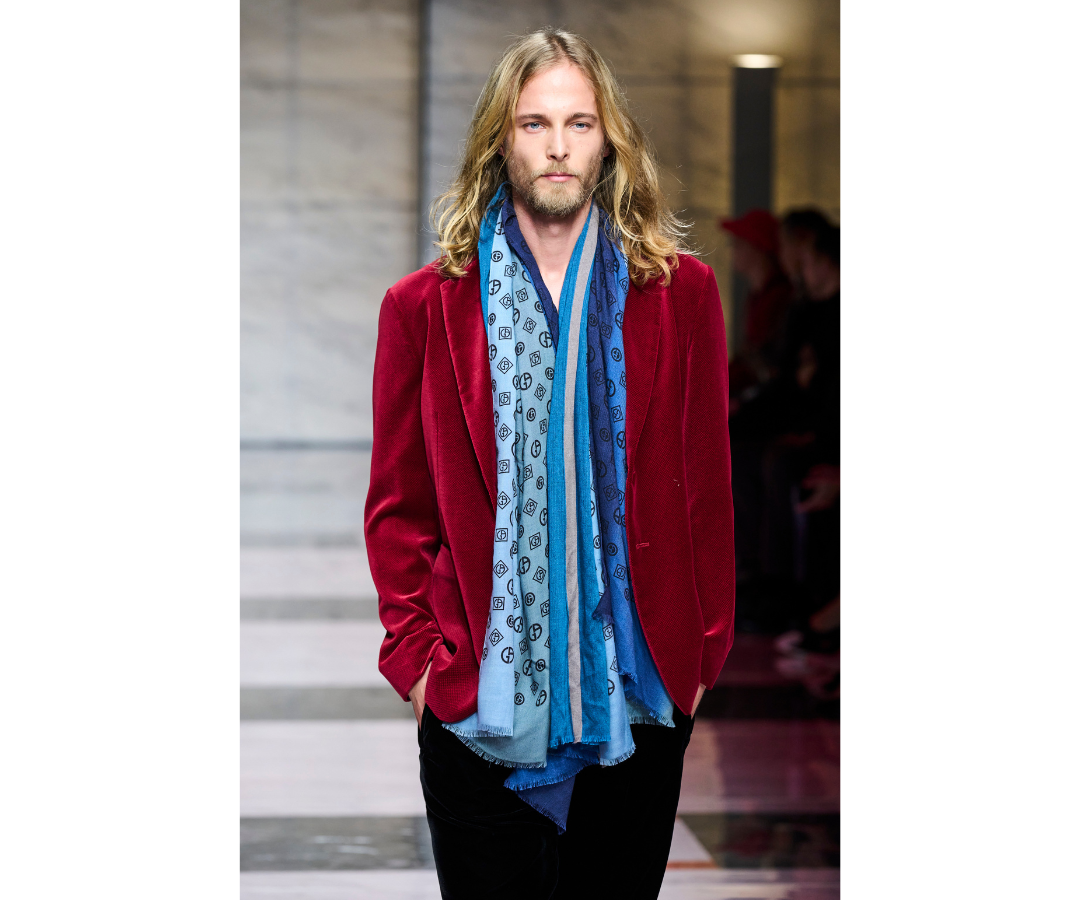 look party uomo capodanno 2023 senza titolo (7) look party uomo capodanno 2023