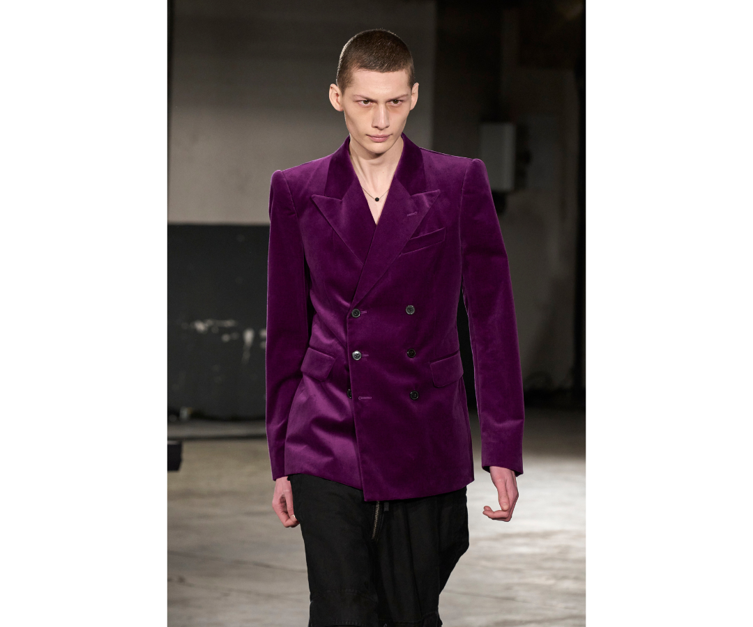 look party uomo capodanno 2023 look party uomo capodanno 2023