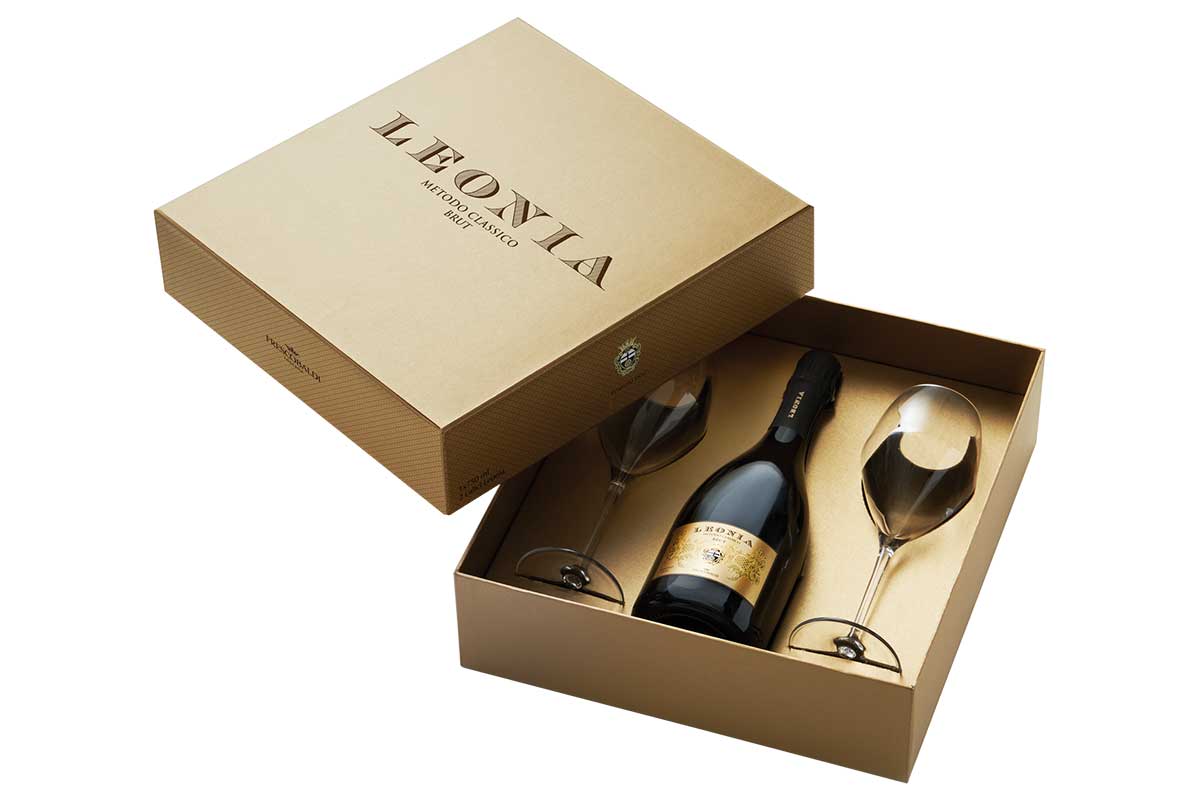 Regali-di-Natale-beverage-box-Leonia-brut Regali-di-Natale-beverage-box-Leonia-brut