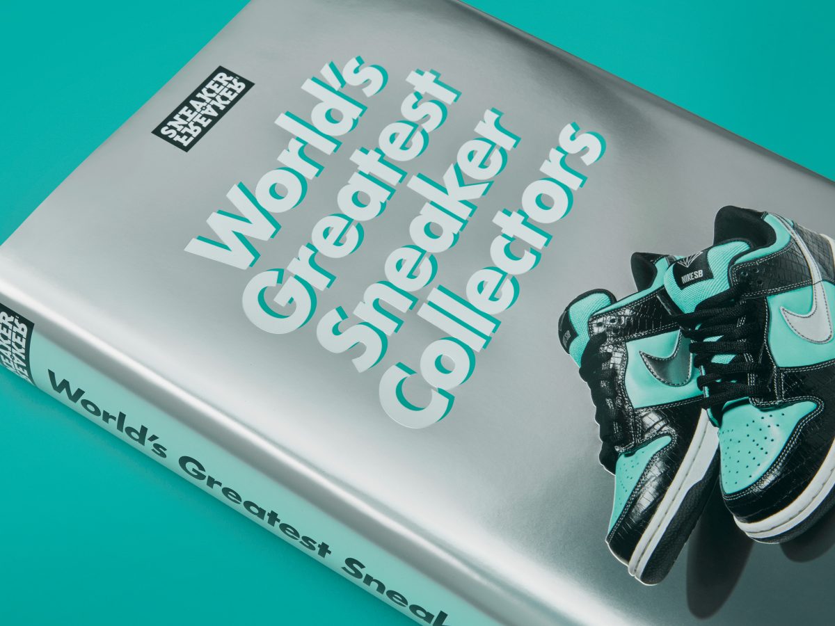 SNEAKER_FREAKER_COLLECTORS_VA_GB_BOOKDETAIL001-X_08080