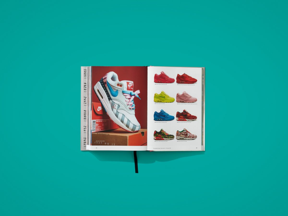 SNEAKER_FREAKER_COLLECTORS_VA_GB_OPEN001-598-599-X_08080