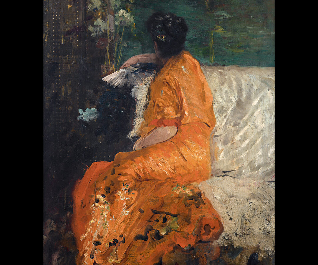 SOCIAL-DENITTIS-1080x1080-Kimono