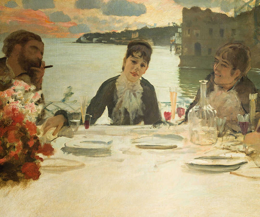 SOCIAL-DENITTIS-1080x1080-Pranzo-a-Posillipo