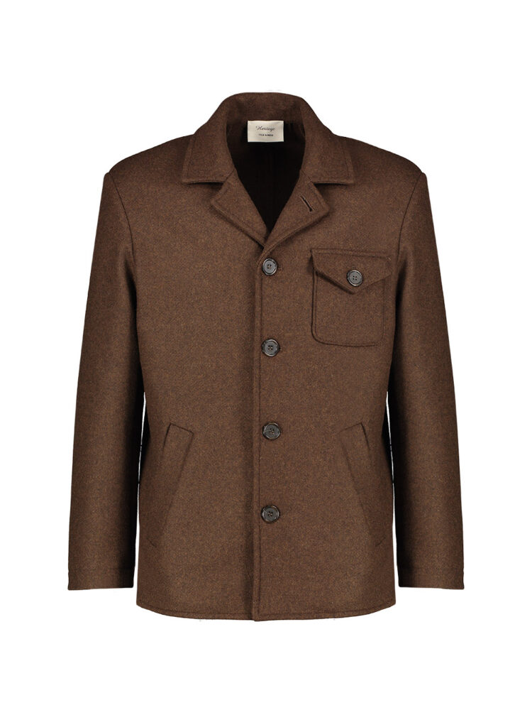 Pitti Uomo 105 inverno 2024 formale Pitti Uomo 105 inverno 2024 formale