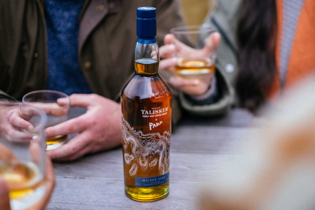 Talisker-regali-di-natale-beverage-2023 Talisker-regali-di-natale-beverage-2023