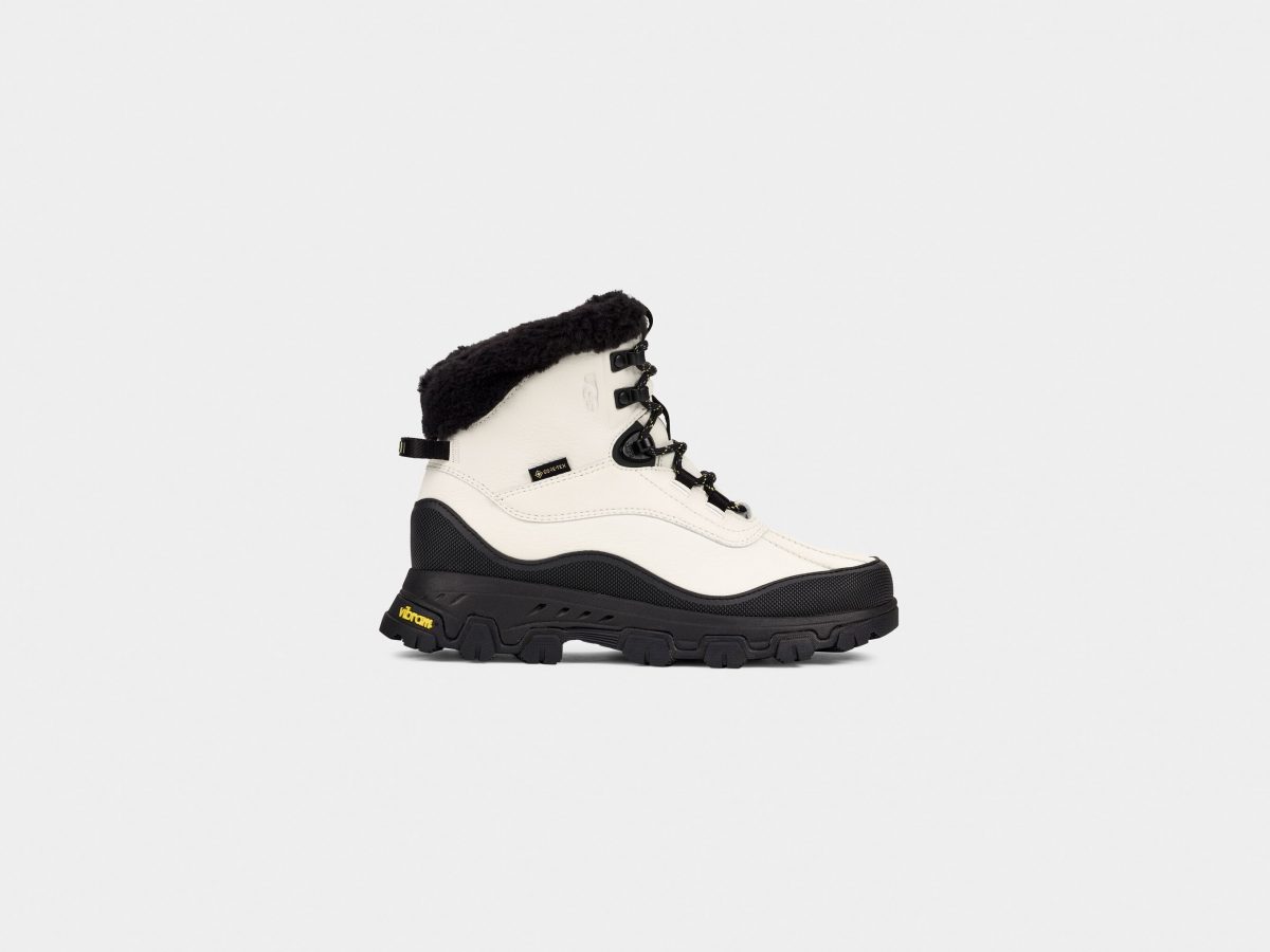 scarpe neve inverno 2023 scarpe neve inverno 2023