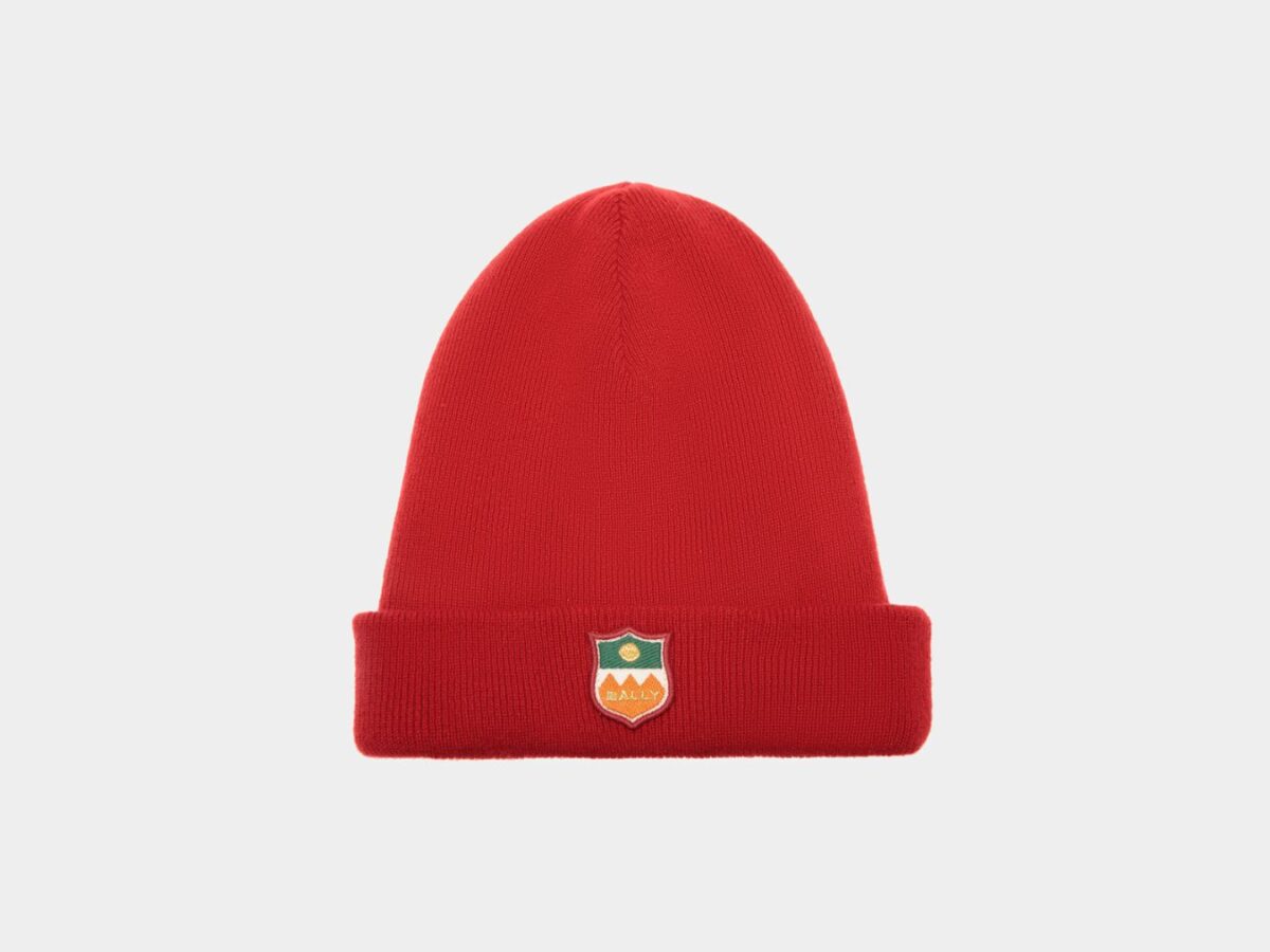bally-cappello