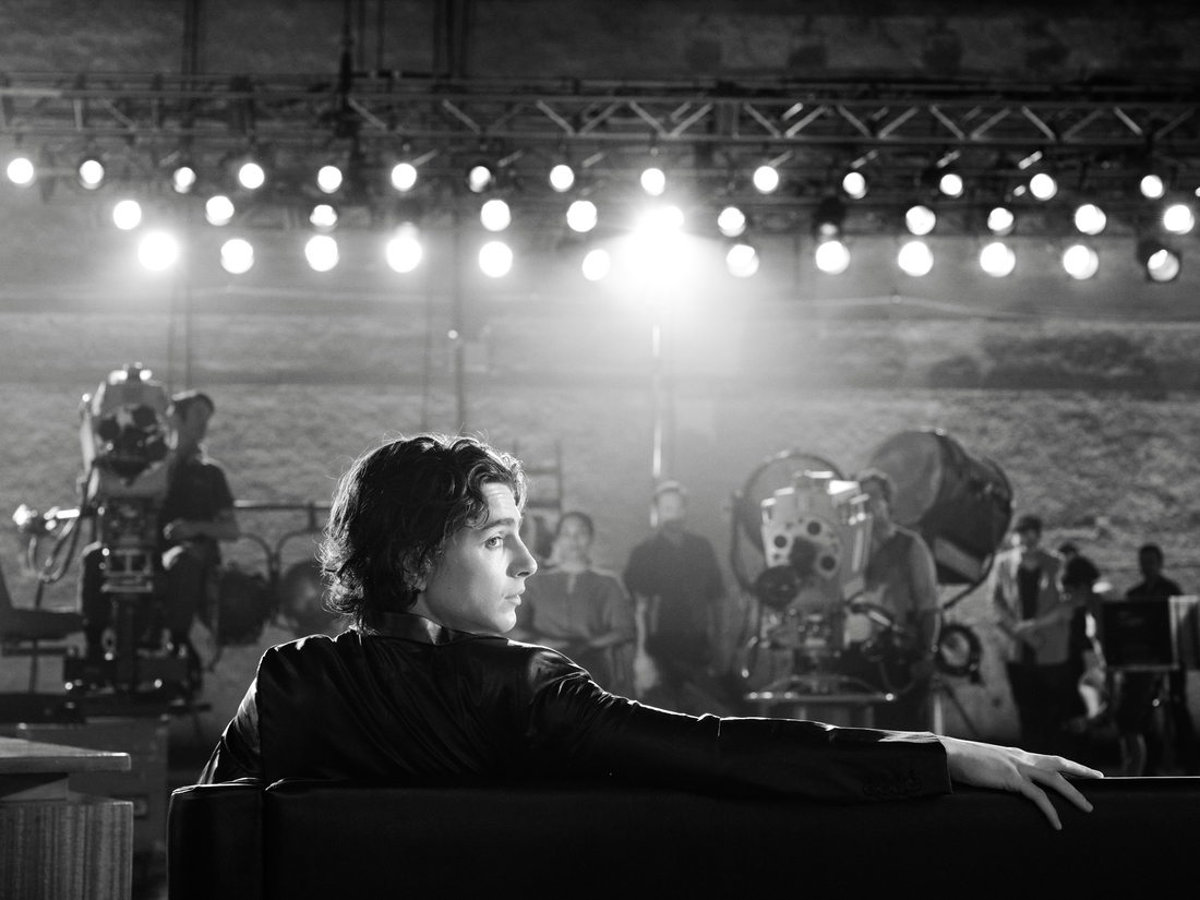 bleu-de-chanel-backstage1
