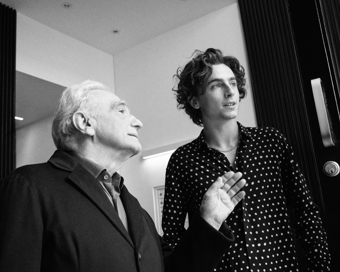 bleu-de-chanel-backstage5