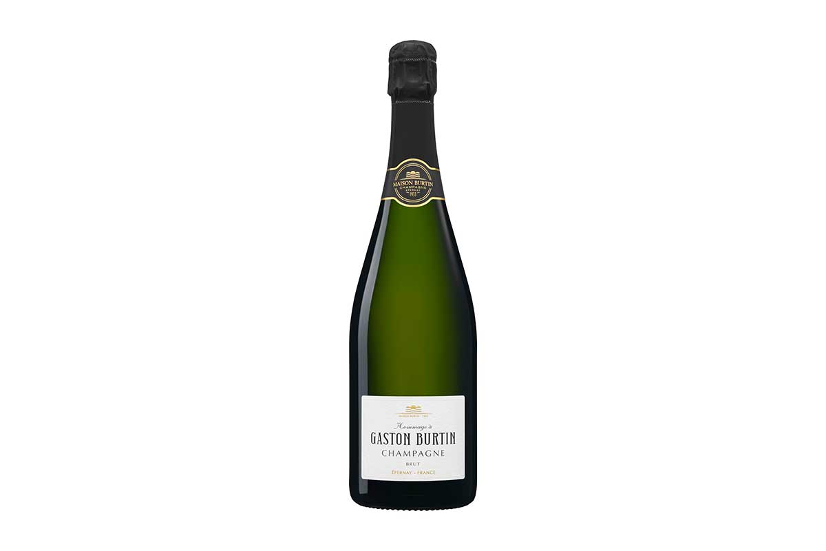 bollicine-di-natale-gaston-burtin-champagne bollicine-di-natale-gaston-burtin-champagne