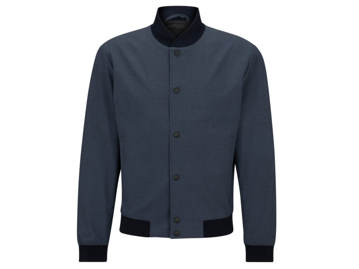 boss-bomber-uomo