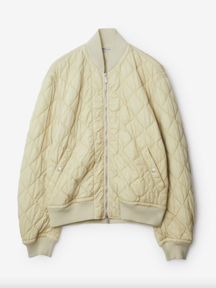 burberry-bomber-uomo