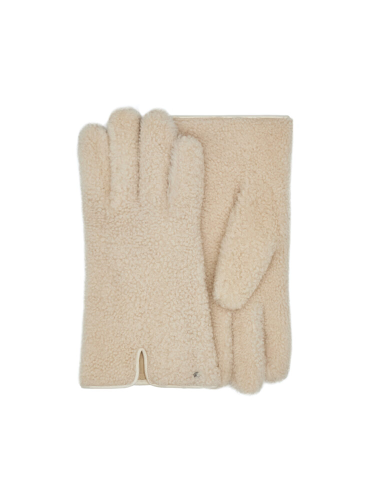 canali-guanti