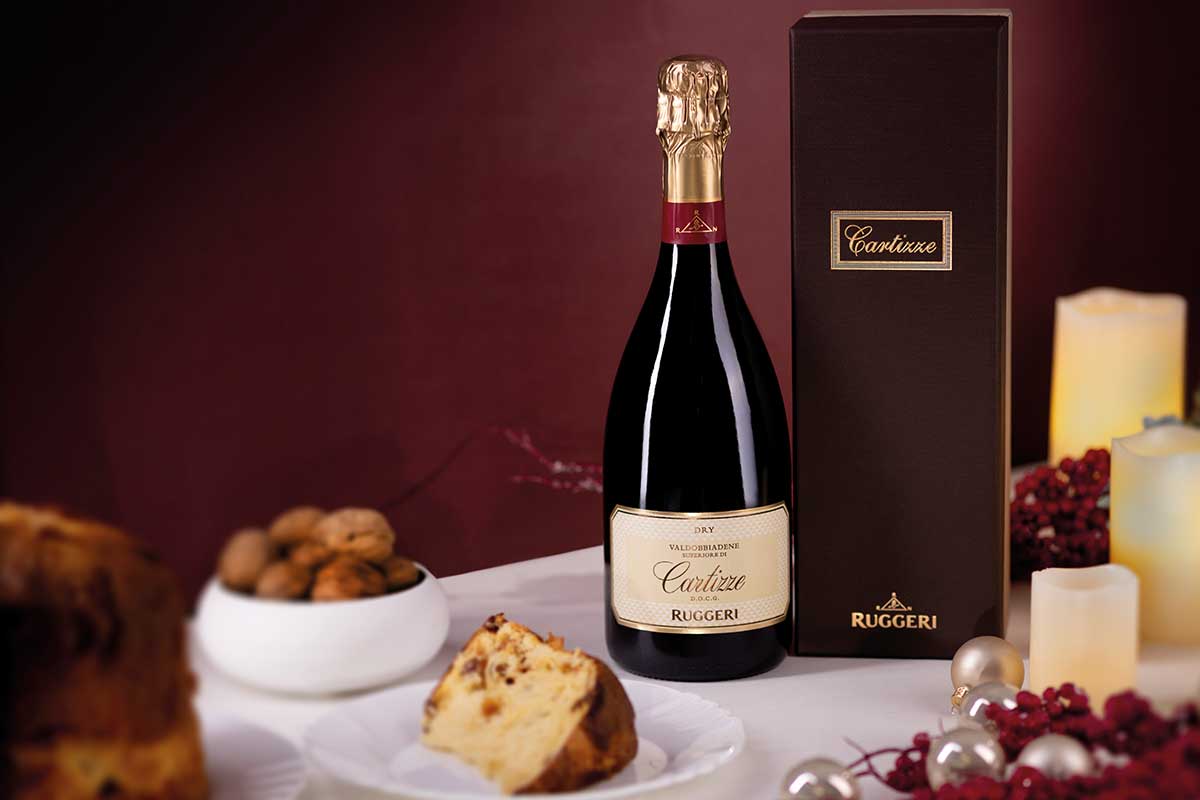 cartizze-dry-ruggeri cartizze-dry-ruggeri