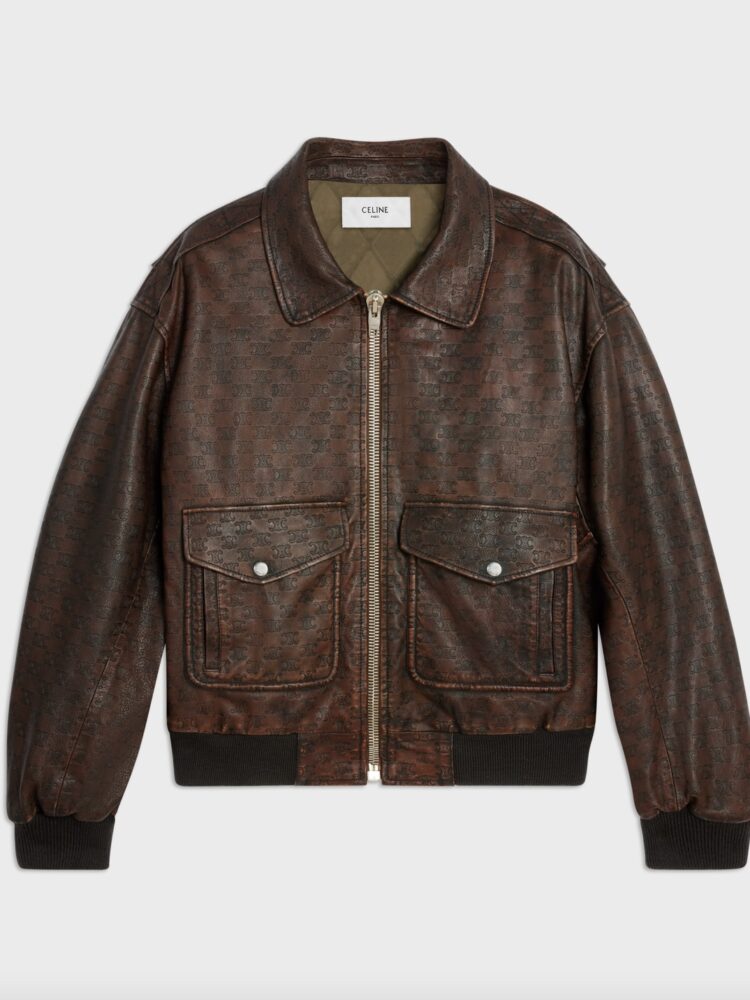 celine-bomber-uomo