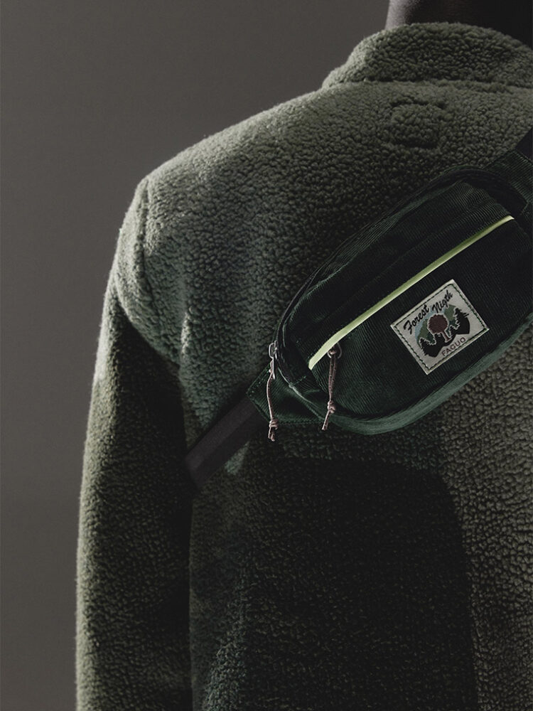 Pitti Uomo 105 sneaker accessori Pitti Uomo 105 sneaker accessori