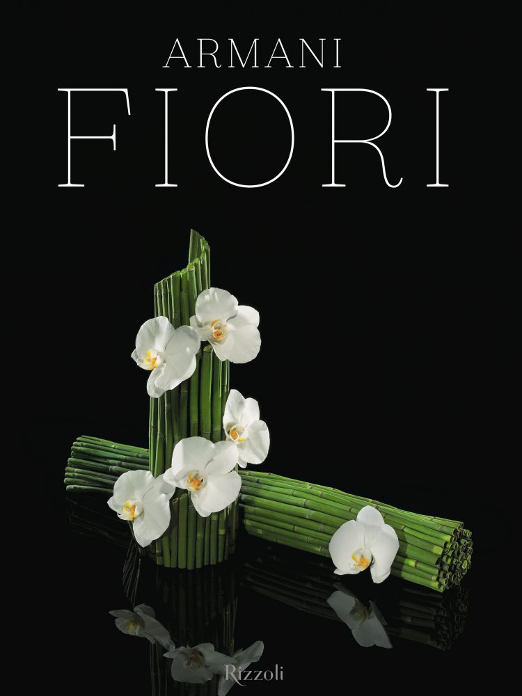 cover_ARMANI FIORI_italy