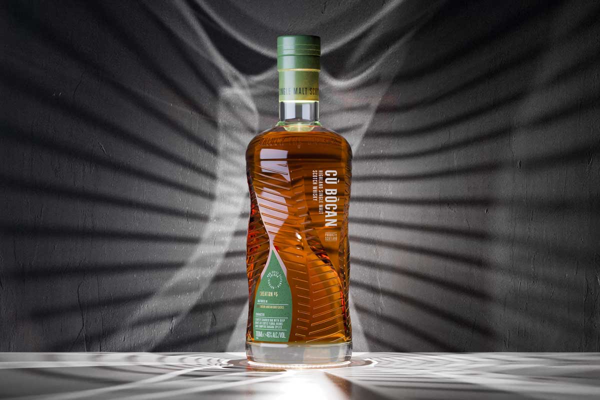 cu-bocan-single-malt-whisky-natale-2023 cu-bocan-single-malt-whisky-natale-2023