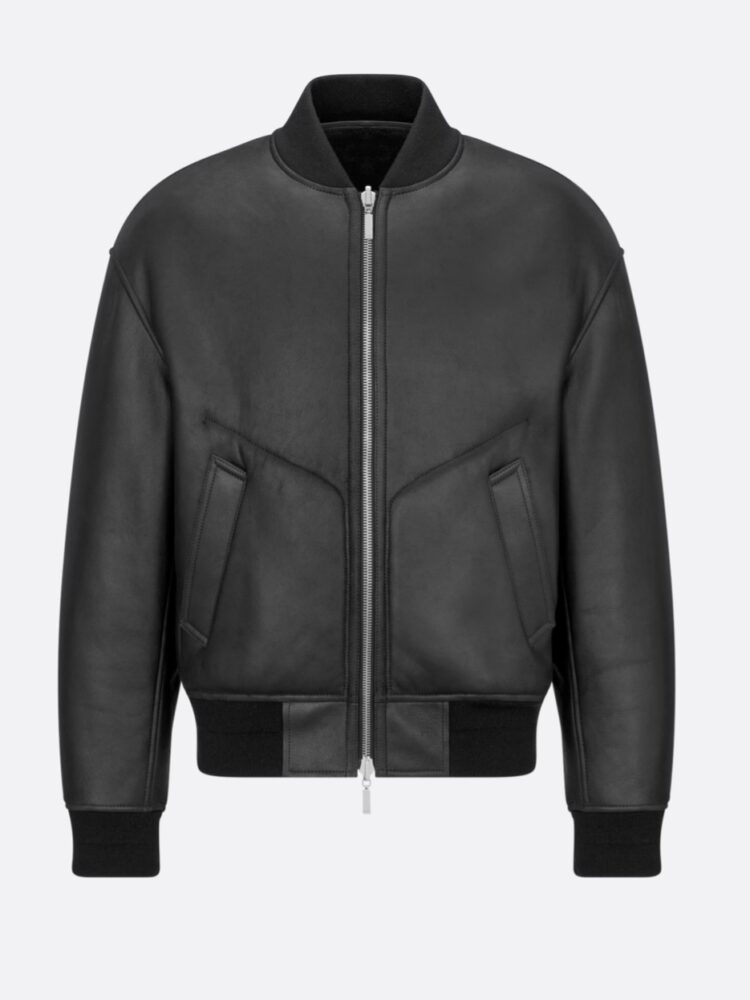 dior-bomber-uomo