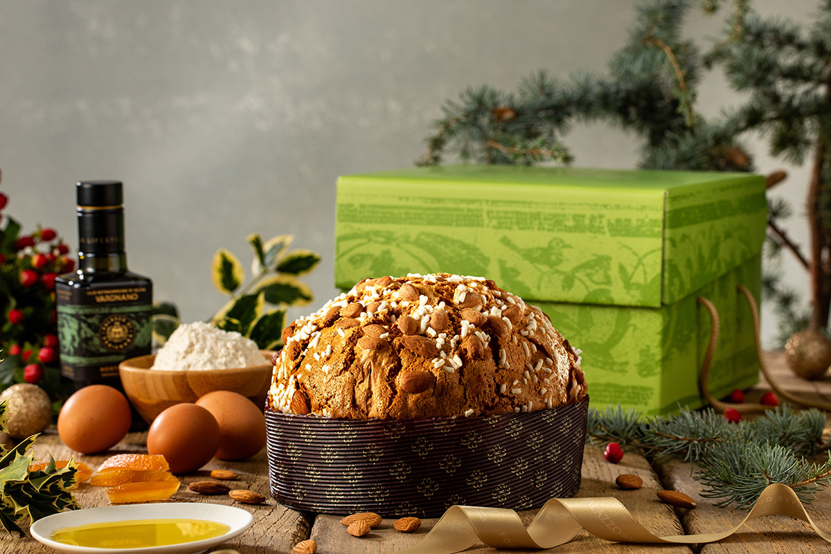 dolce-di-natale-palazzo-di-varignana-regali-food-natale-2023 dolce-di-natale-palazzo-di-varignana-regali-food-natale-2023