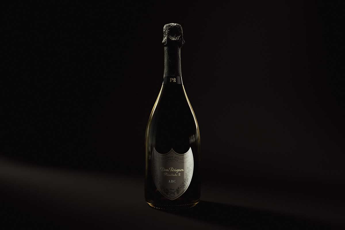 dom-perignon-plenitude-2 dom-perignon-plenitude-2
