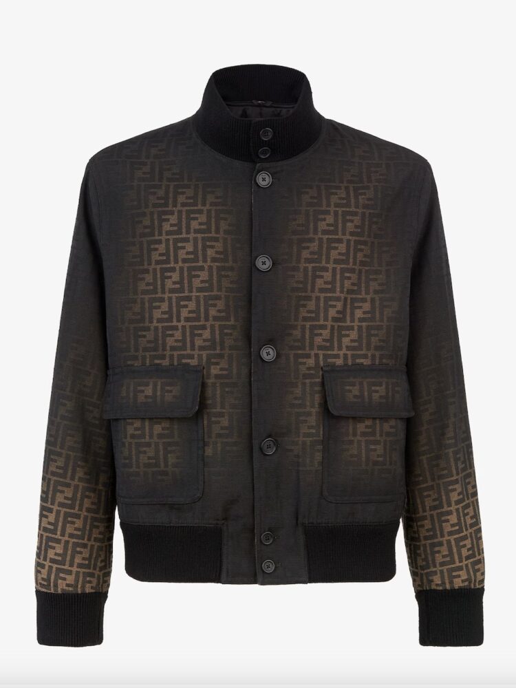 fendi-bomber-uomo