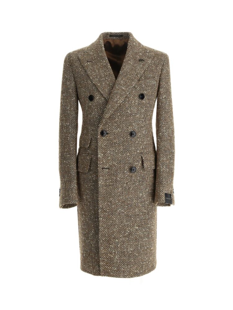 gabriele-pasini-cappotto-uomo