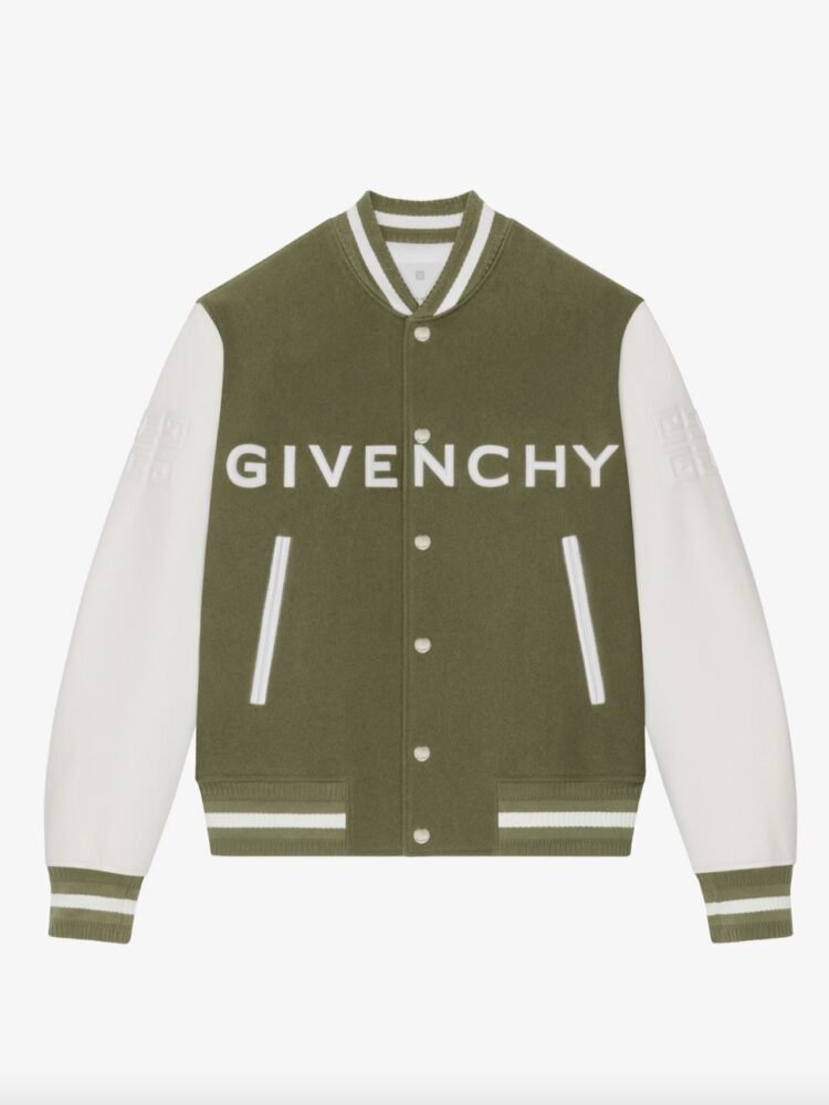 givenchy-bomber