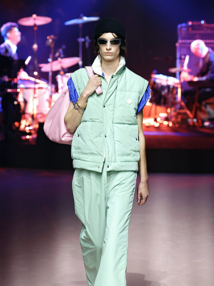 gucci-ss24-streetwear