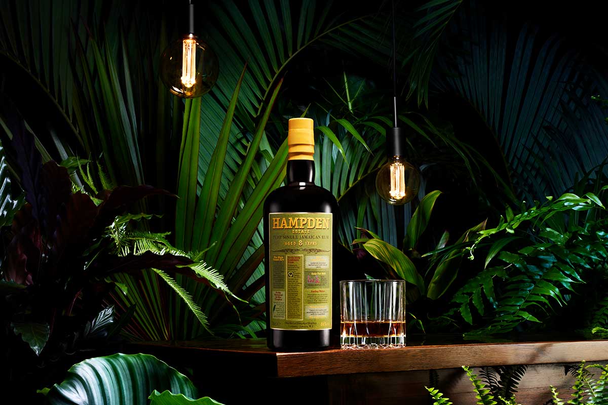 hampden-rum-regali-di-natale-beverage hampden-rum-regali-di-natale-beverage