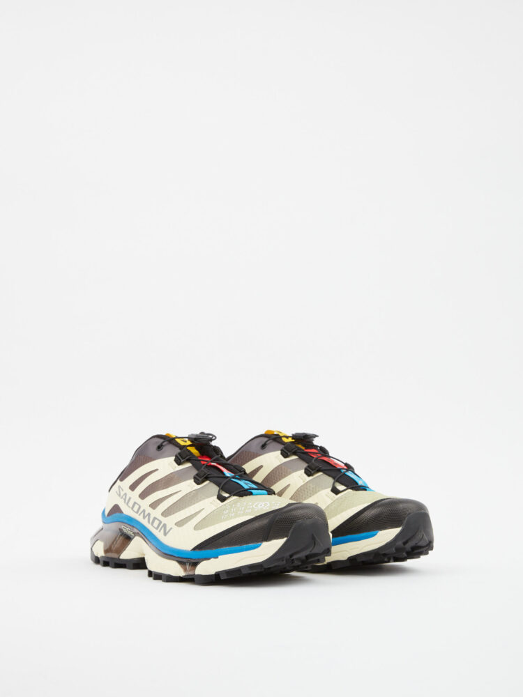 Sneaker Uomo 2024 Sneaker Uomo 2024