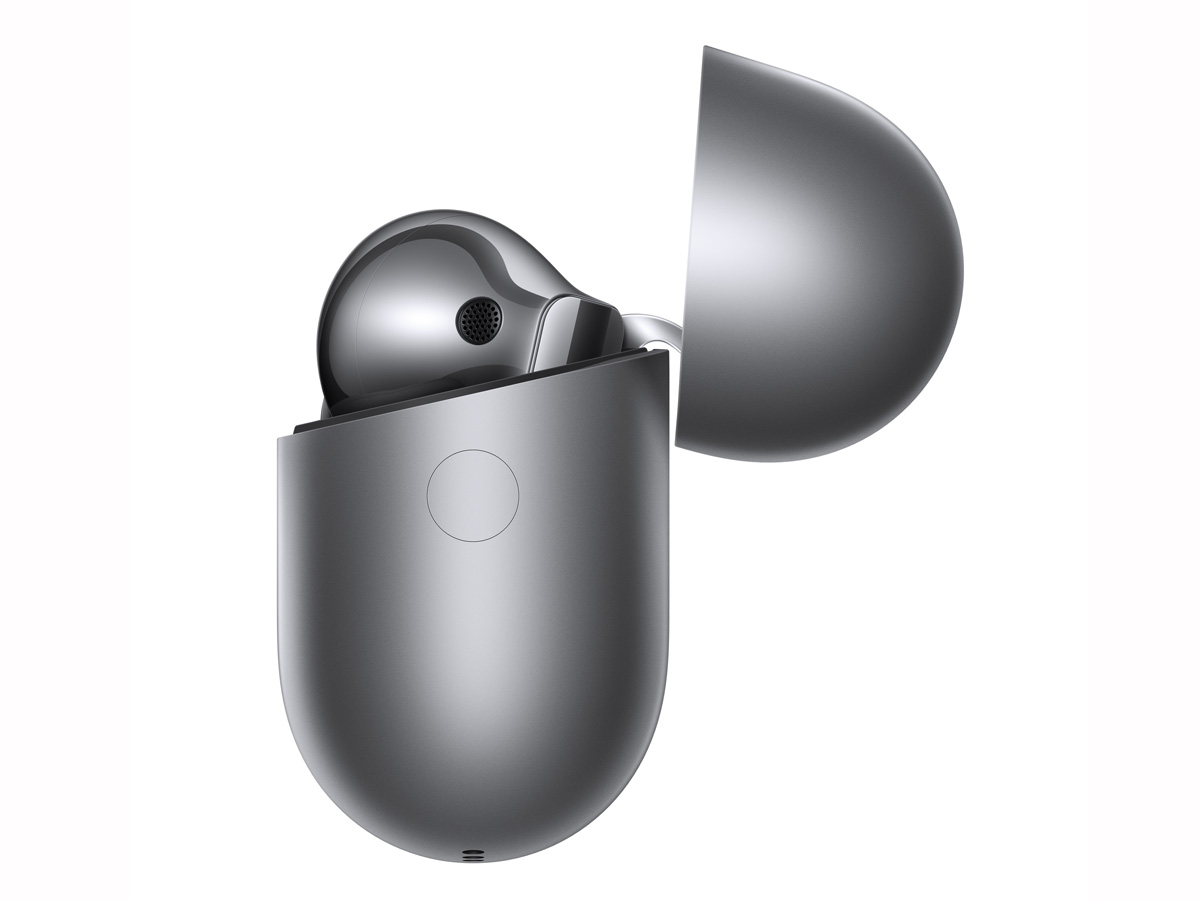 Auricolari Huawei FreeBuds Pro 3 Auricolari Huawei FreeBuds Pro 3