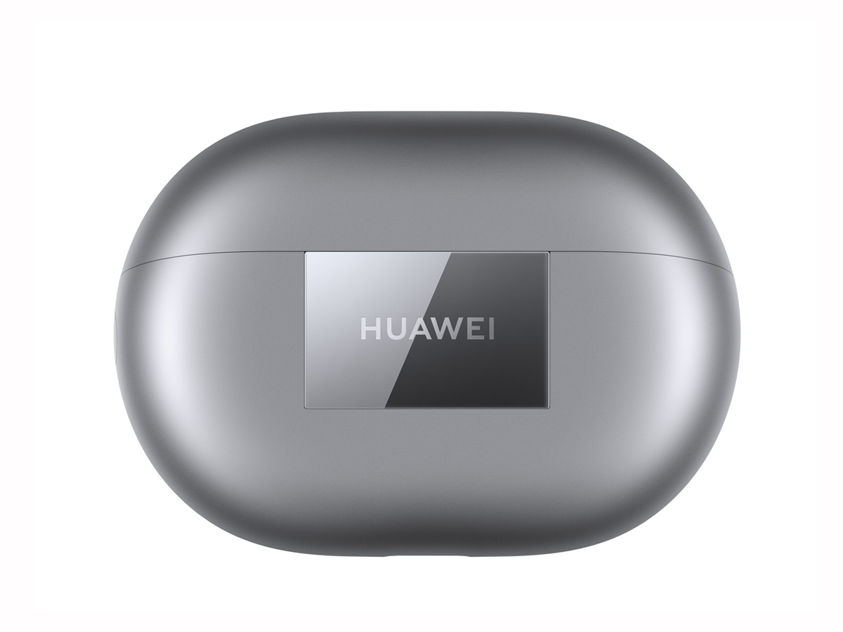 Auricolari Huawei FreeBuds Pro 3 Auricolari Huawei FreeBuds Pro 3