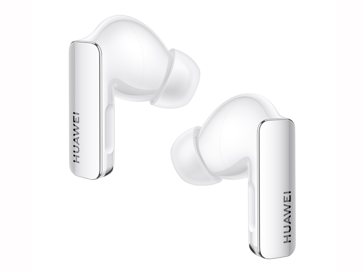 Auricolari Huawei FreeBuds Pro 3 Auricolari Huawei FreeBuds Pro 3