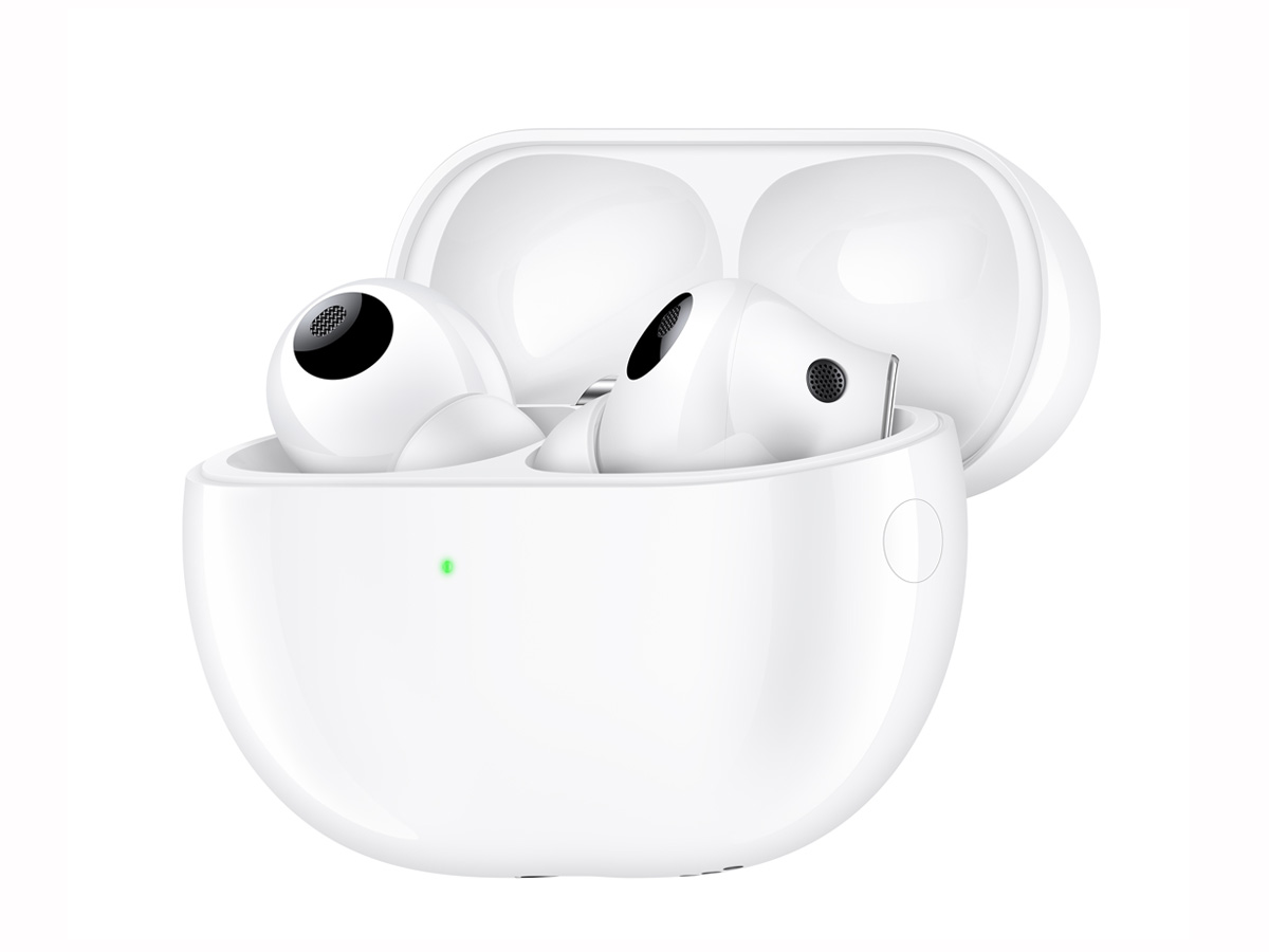 Auricolari Huawei FreeBuds Pro 3 Auricolari Huawei FreeBuds Pro 3