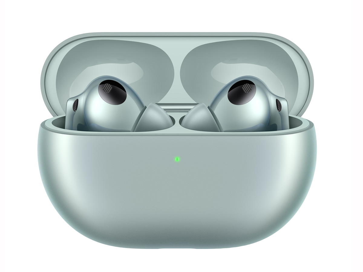 Auricolari Huawei FreeBuds Pro 3 Auricolari Huawei FreeBuds Pro 3