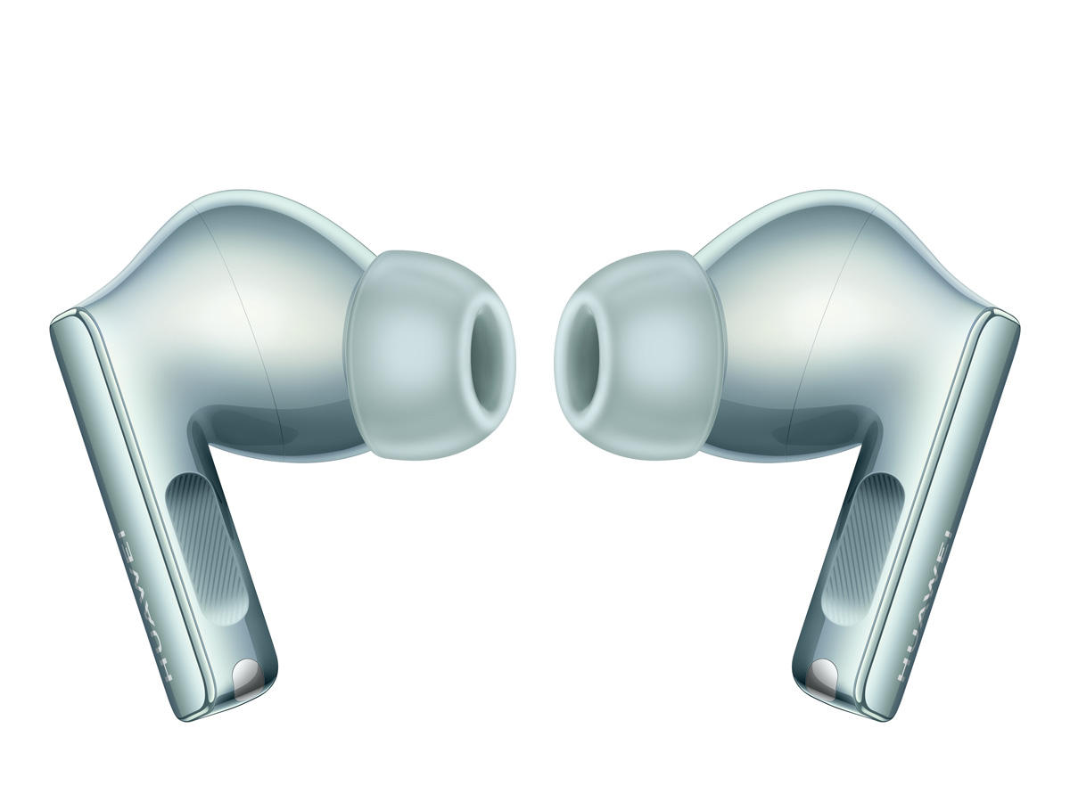 Auricolari Huawei FreeBuds Pro 3 Auricolari Huawei FreeBuds Pro 3