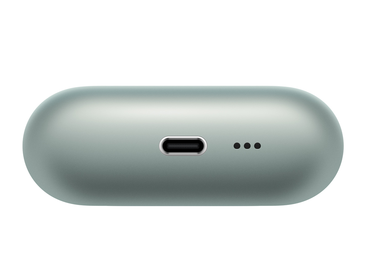 Auricolari Huawei FreeBuds Pro 3 Auricolari Huawei FreeBuds Pro 3