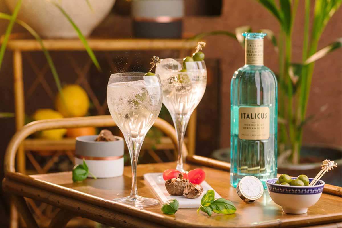 italicus-regali-di-natale-beverage-2023 italicus-regali-di-natale-beverage-2023