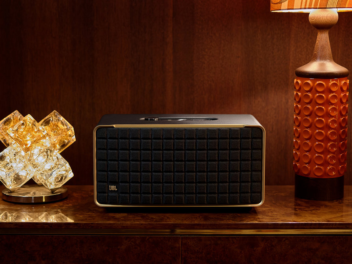 JBL Authentics 500 JBL Authentics 500