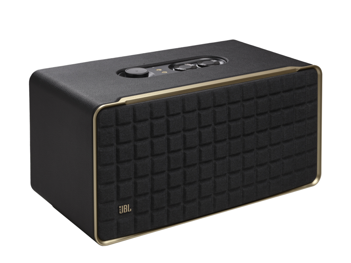 JBL Authentics 500 JBL Authentics 500