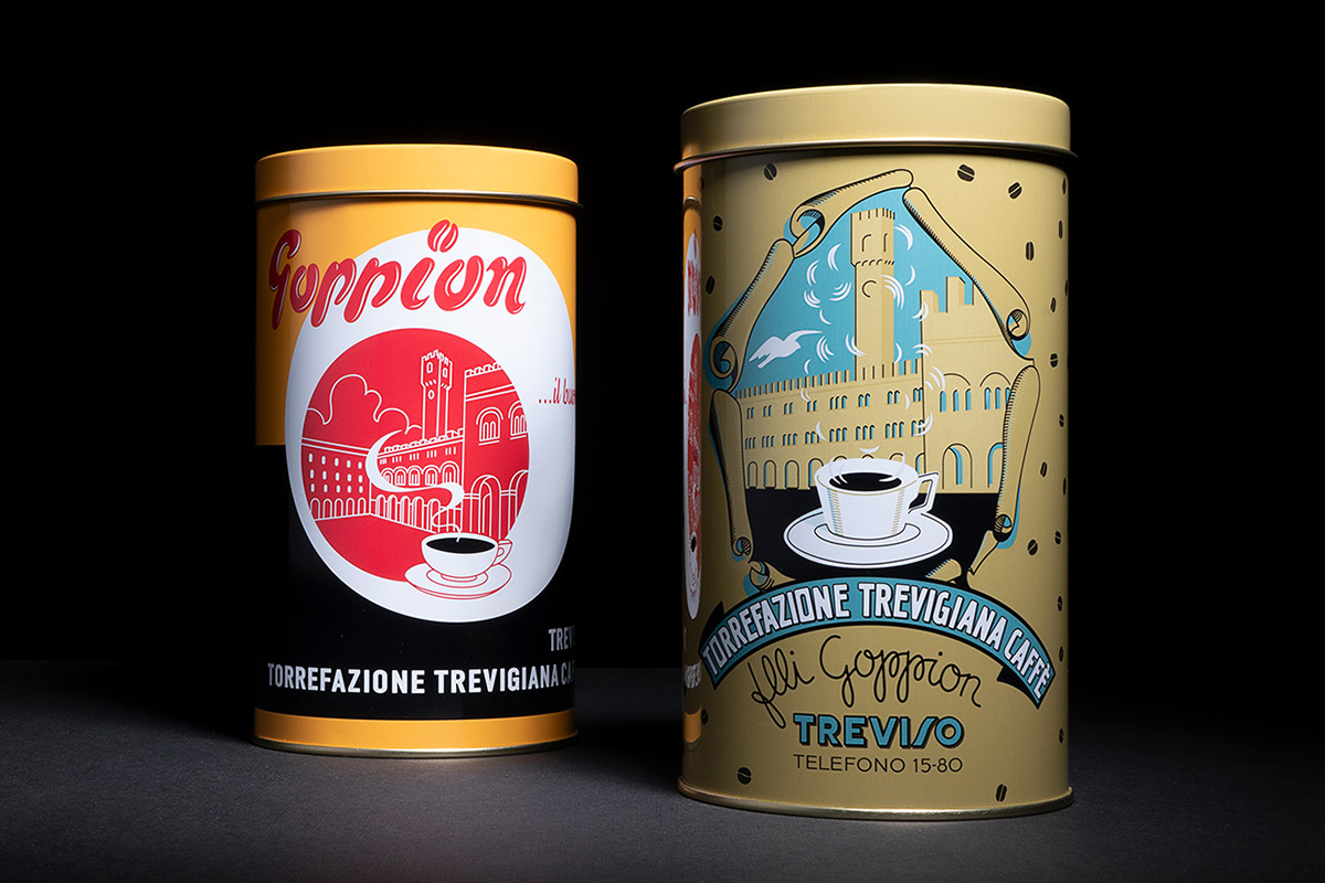 latte-caffè-goppion-treviso-regali-food-natale-2023 latte-caffè-goppion-treviso-regali-food-natale-2023